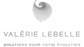 Design sans titre (8)