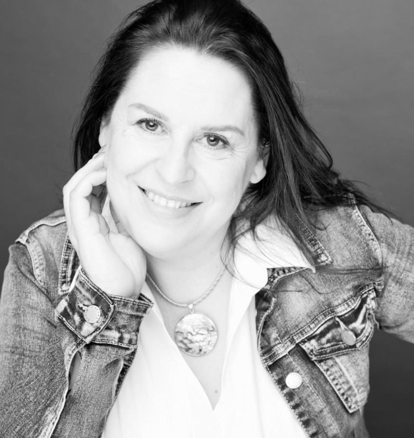 WhatsApp Image 2026-03-24 at 17.18.07 (1)