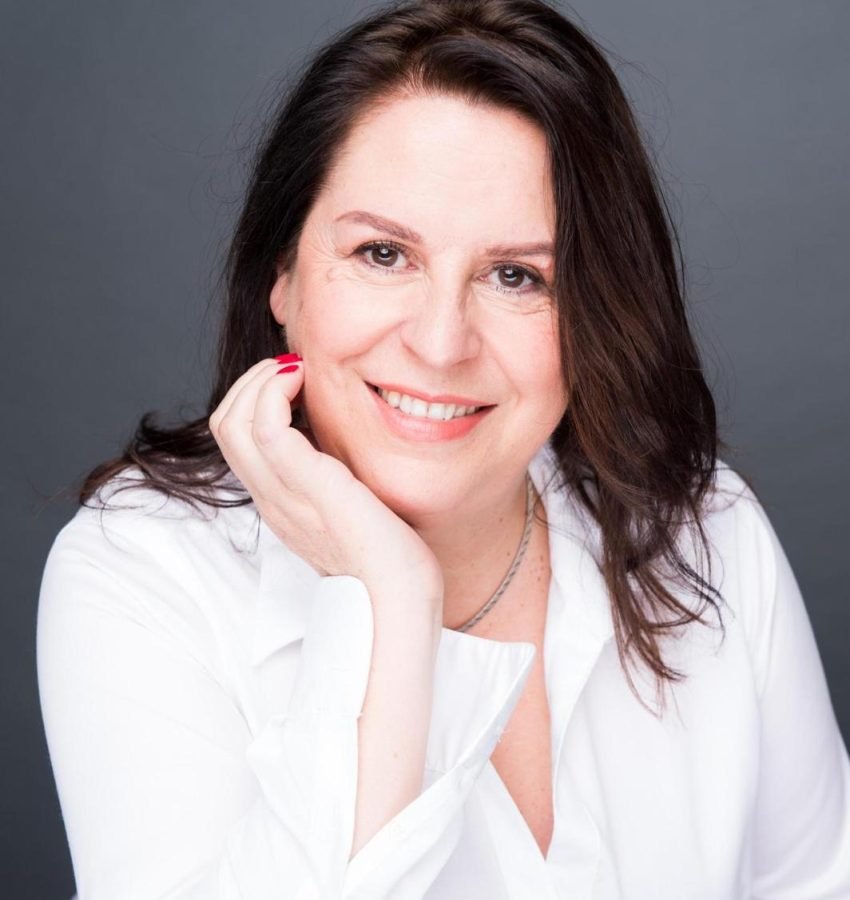 WhatsApp Image 2026-03-24 at 17.18.07 (3)